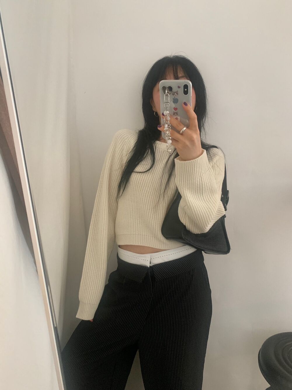 product detail image