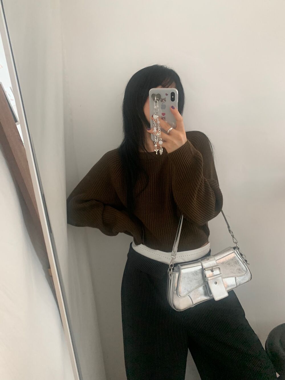 product detail image