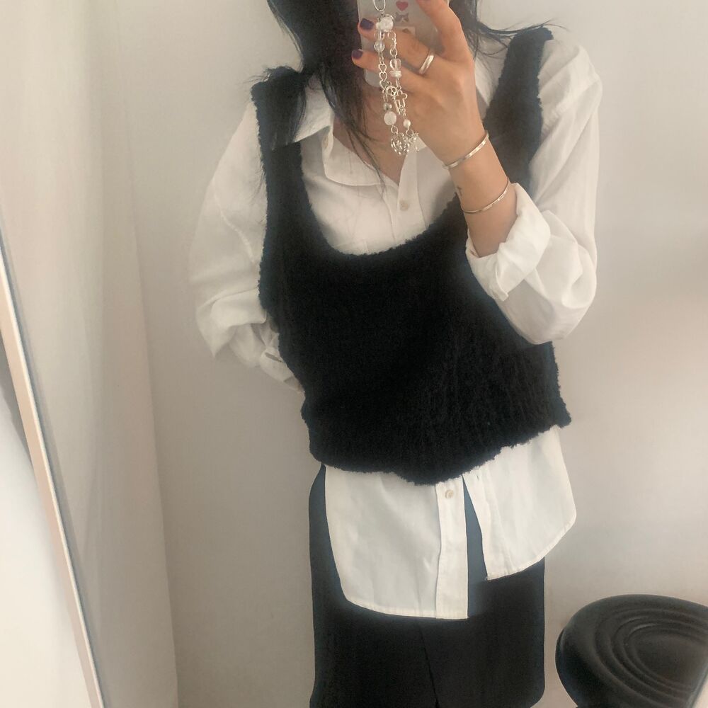 product detail image