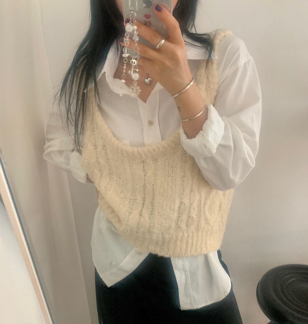 product detail image