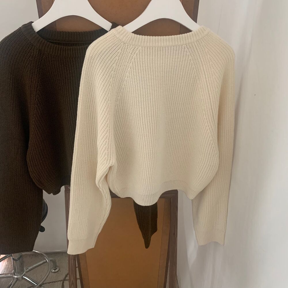 product detail image