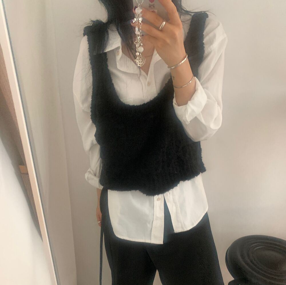 product detail image