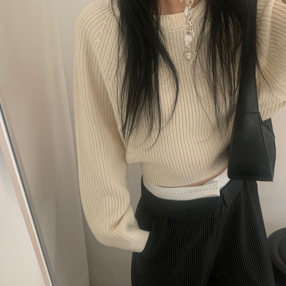 product detail image