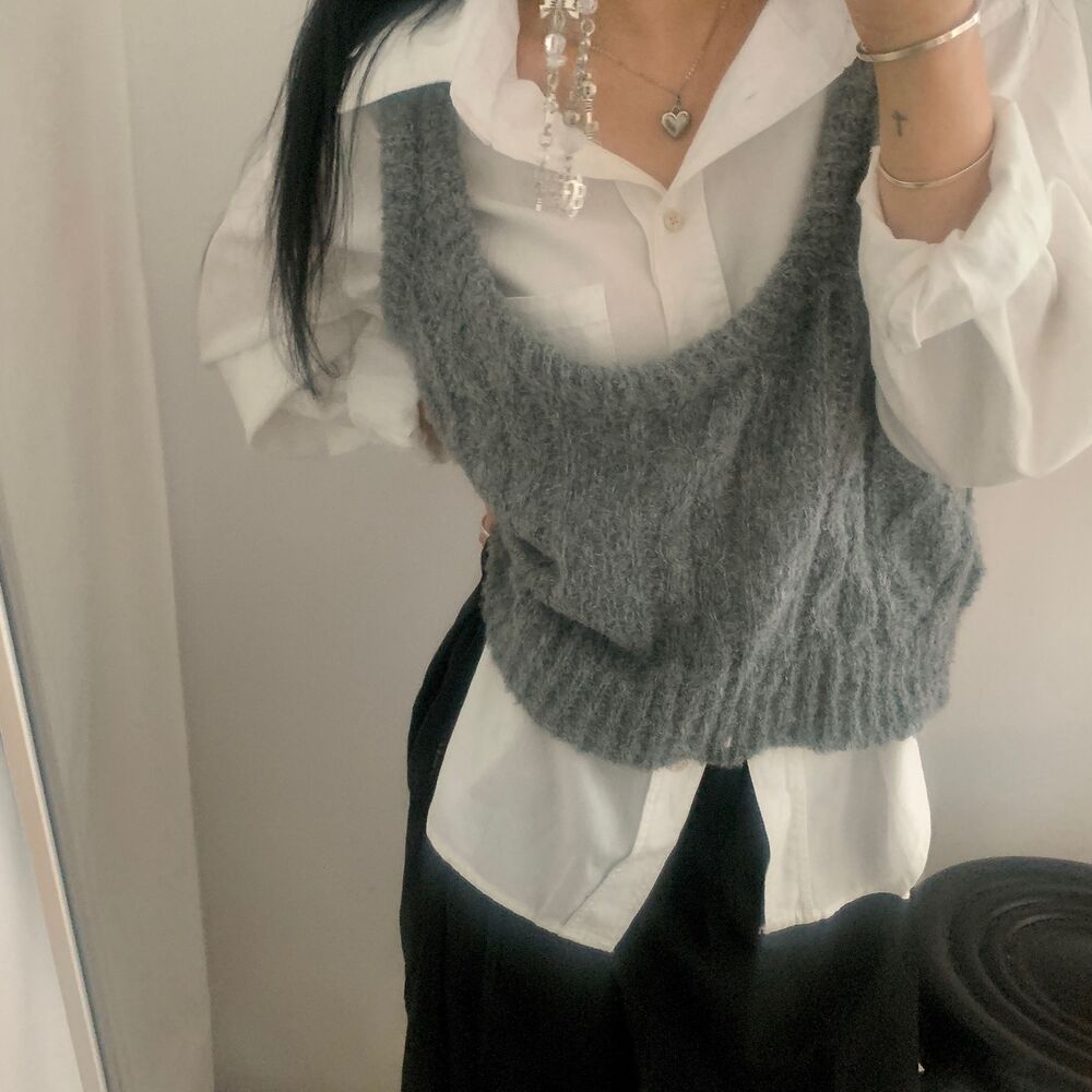 product detail image