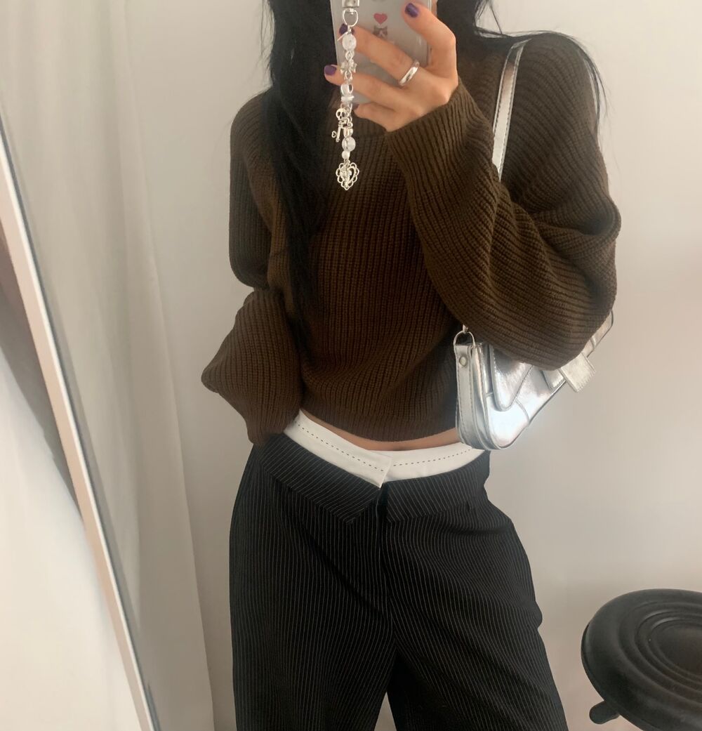 product detail image