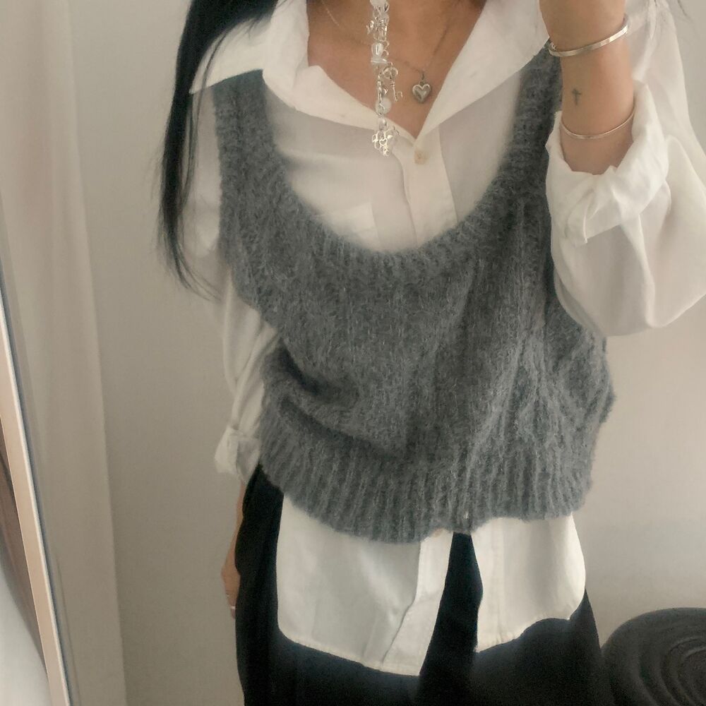 product detail image