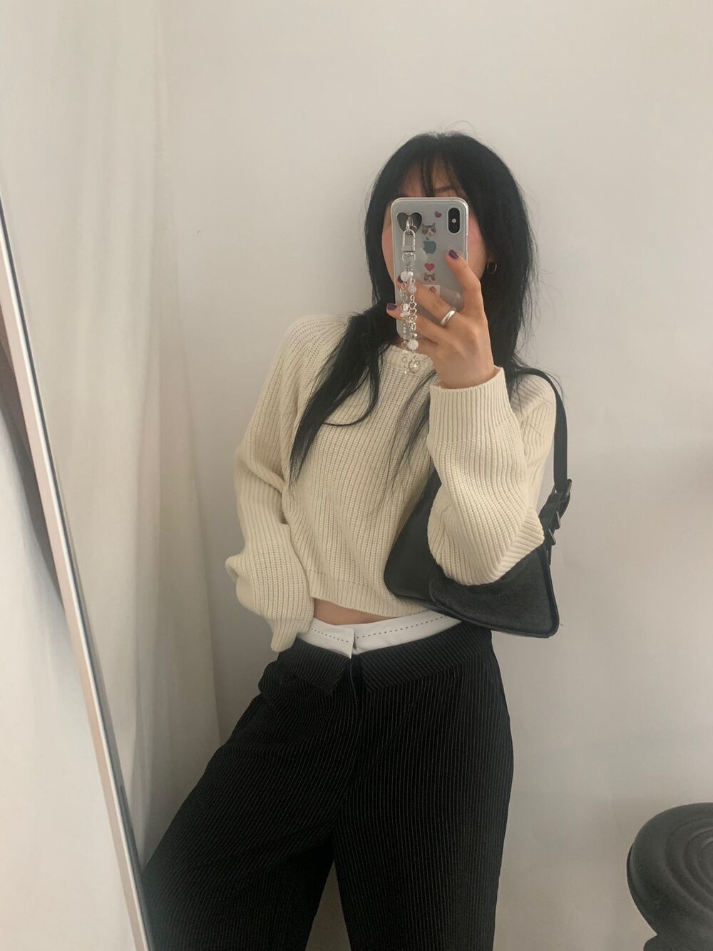 product detail image