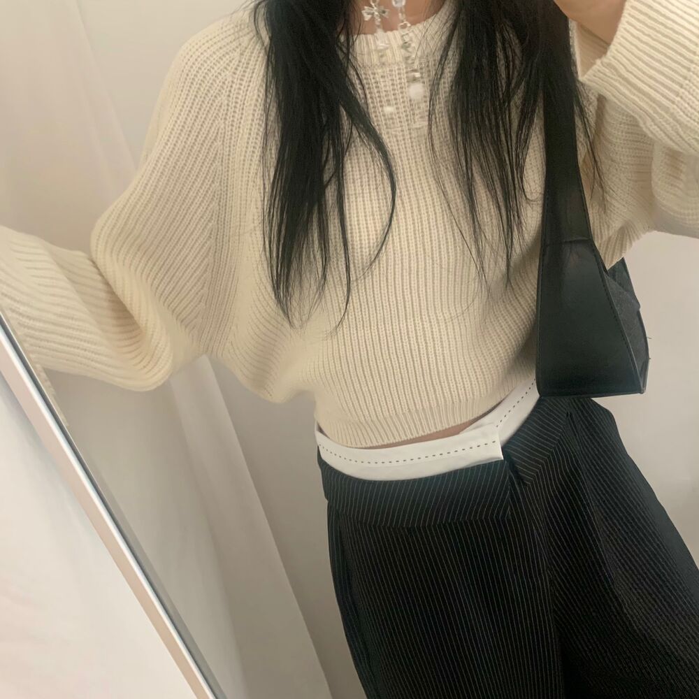 product detail image