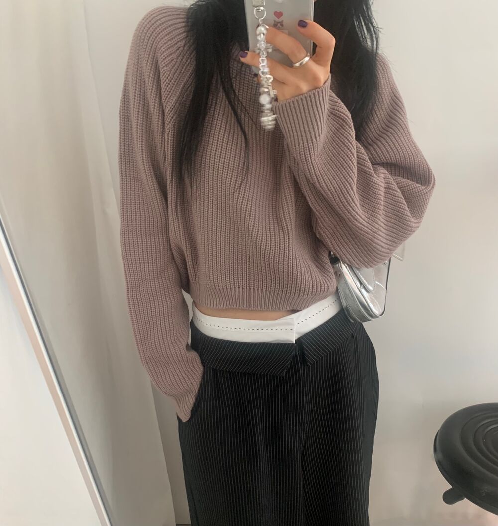 product detail image