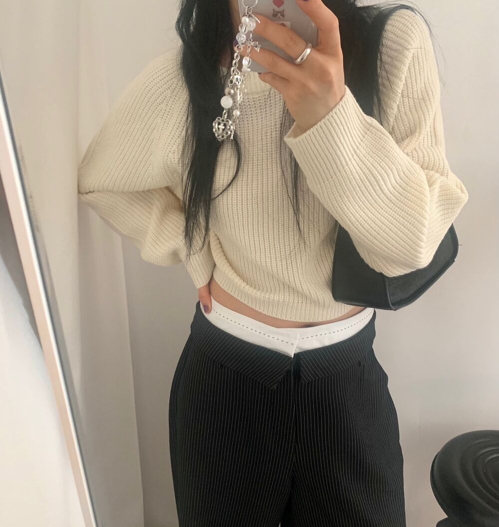 product detail image