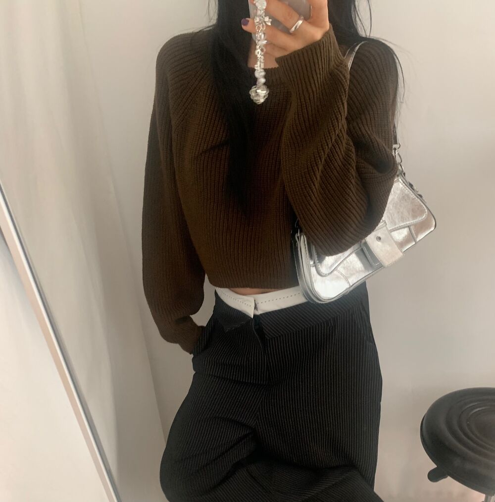 product detail image