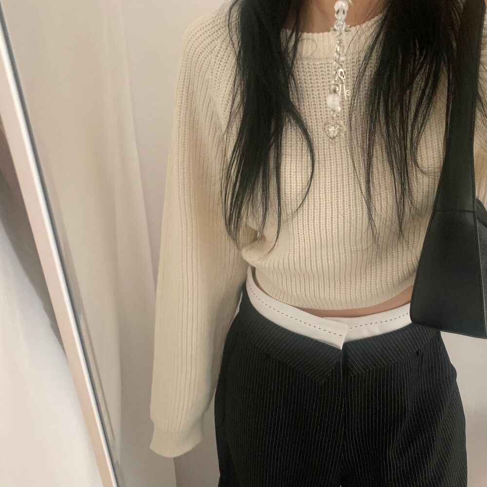 product detail image