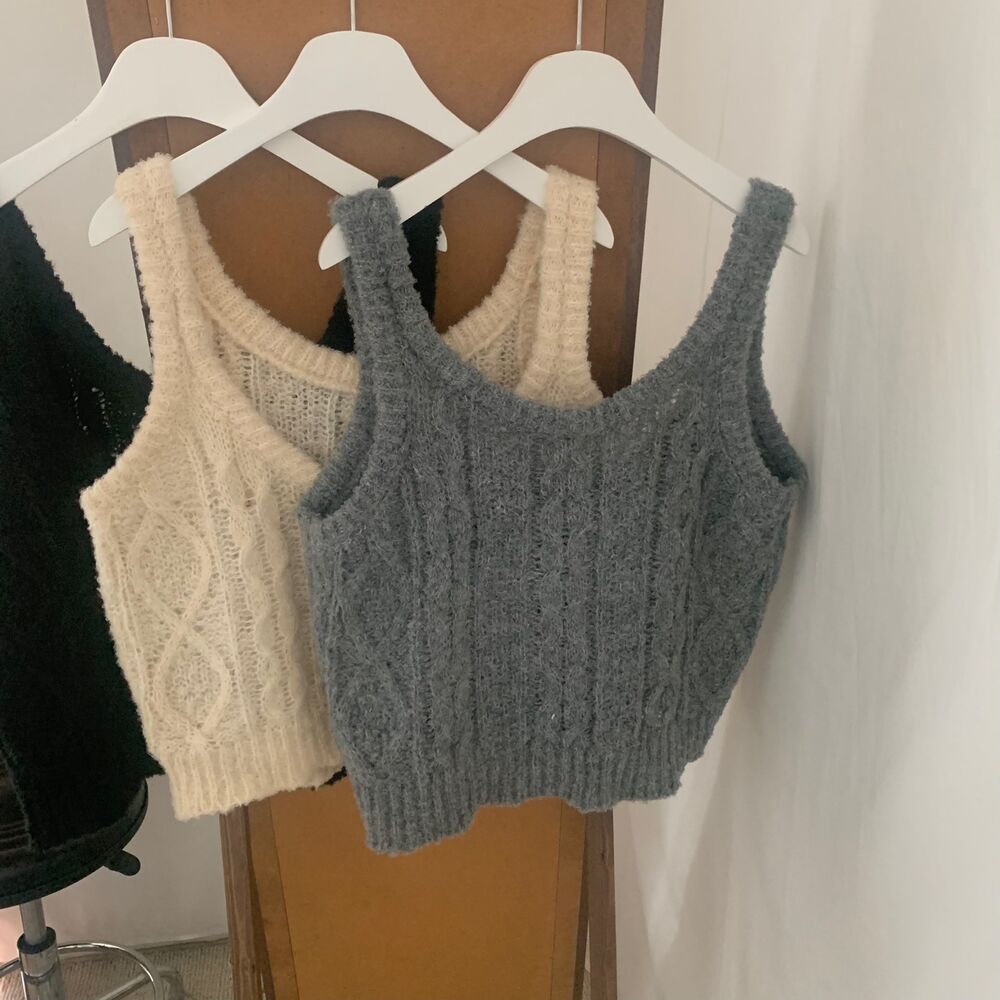 product detail image