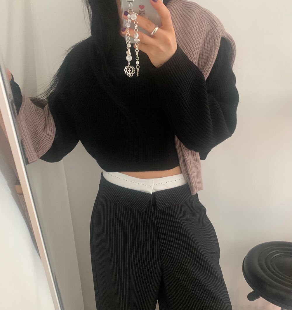 product detail image