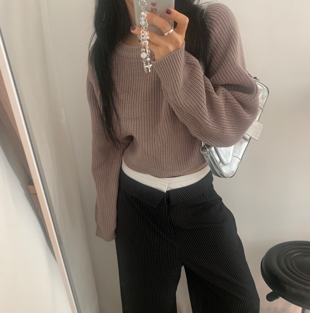 product detail image