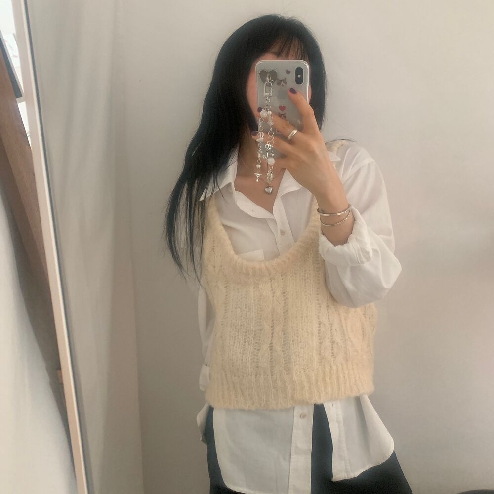 product detail image