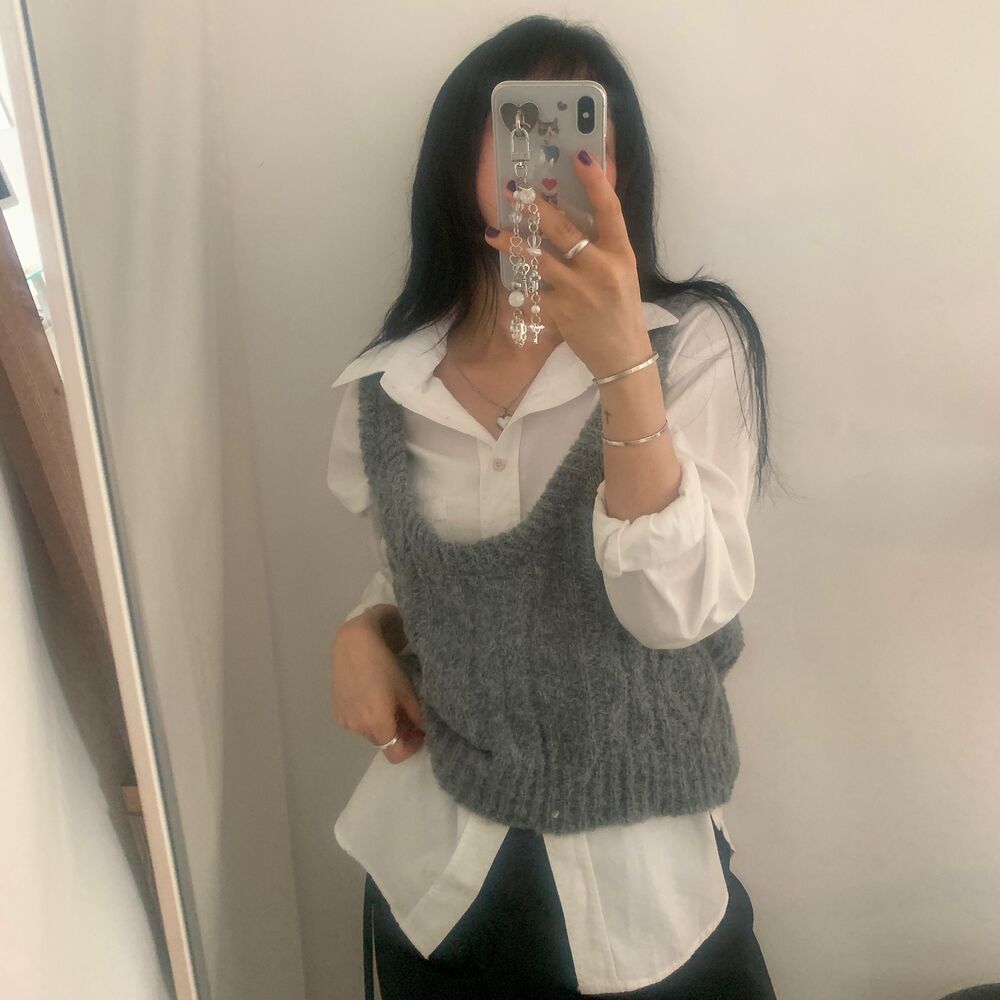 product detail image