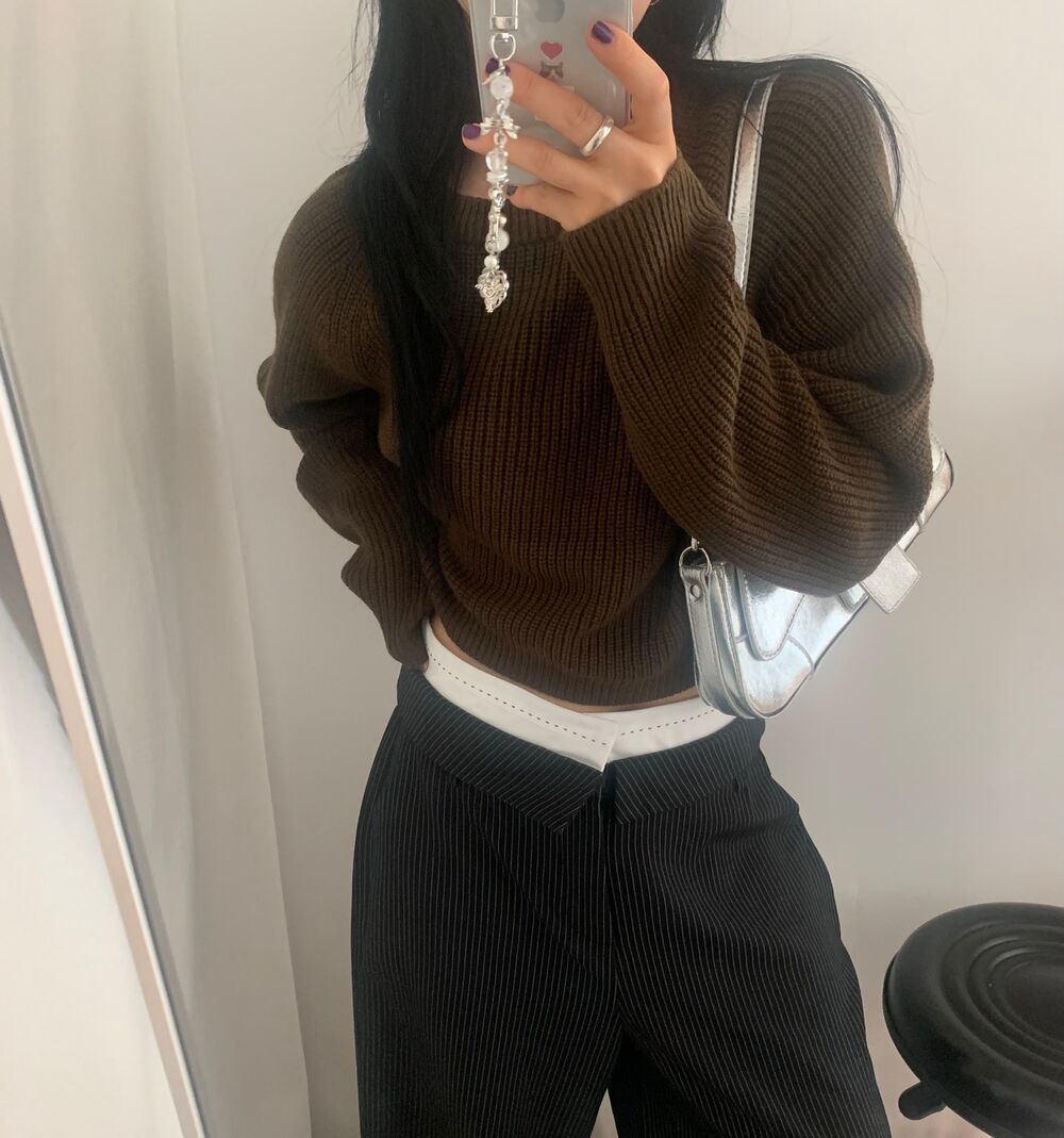 product detail image