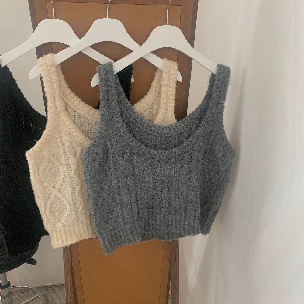 product detail image