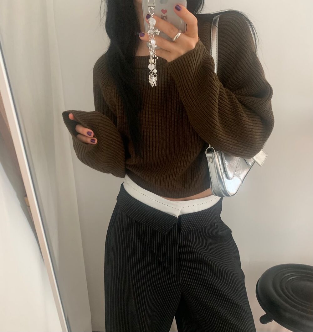 product detail image