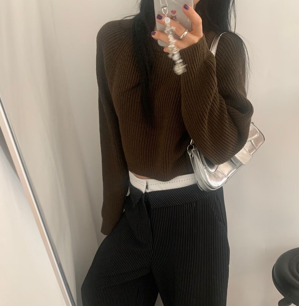 product detail image