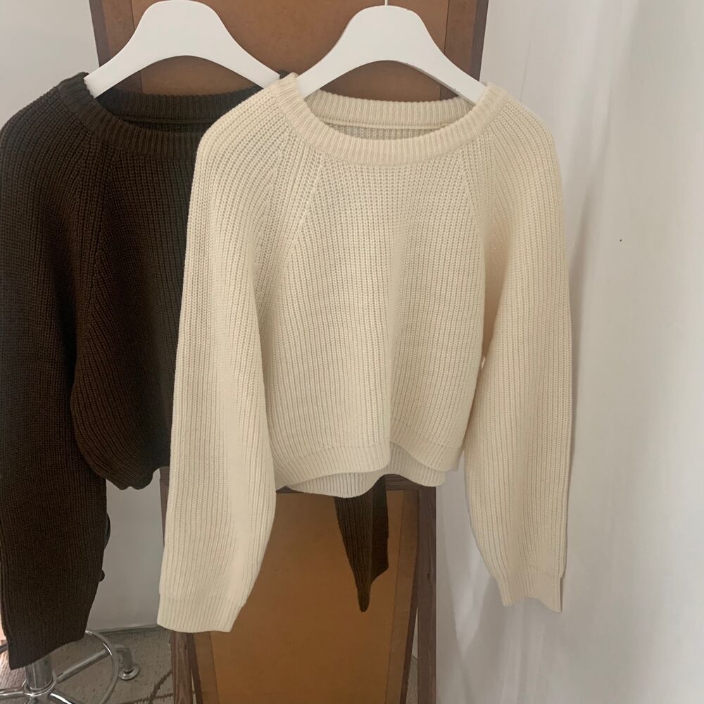 product detail image