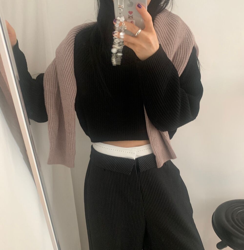 product detail image