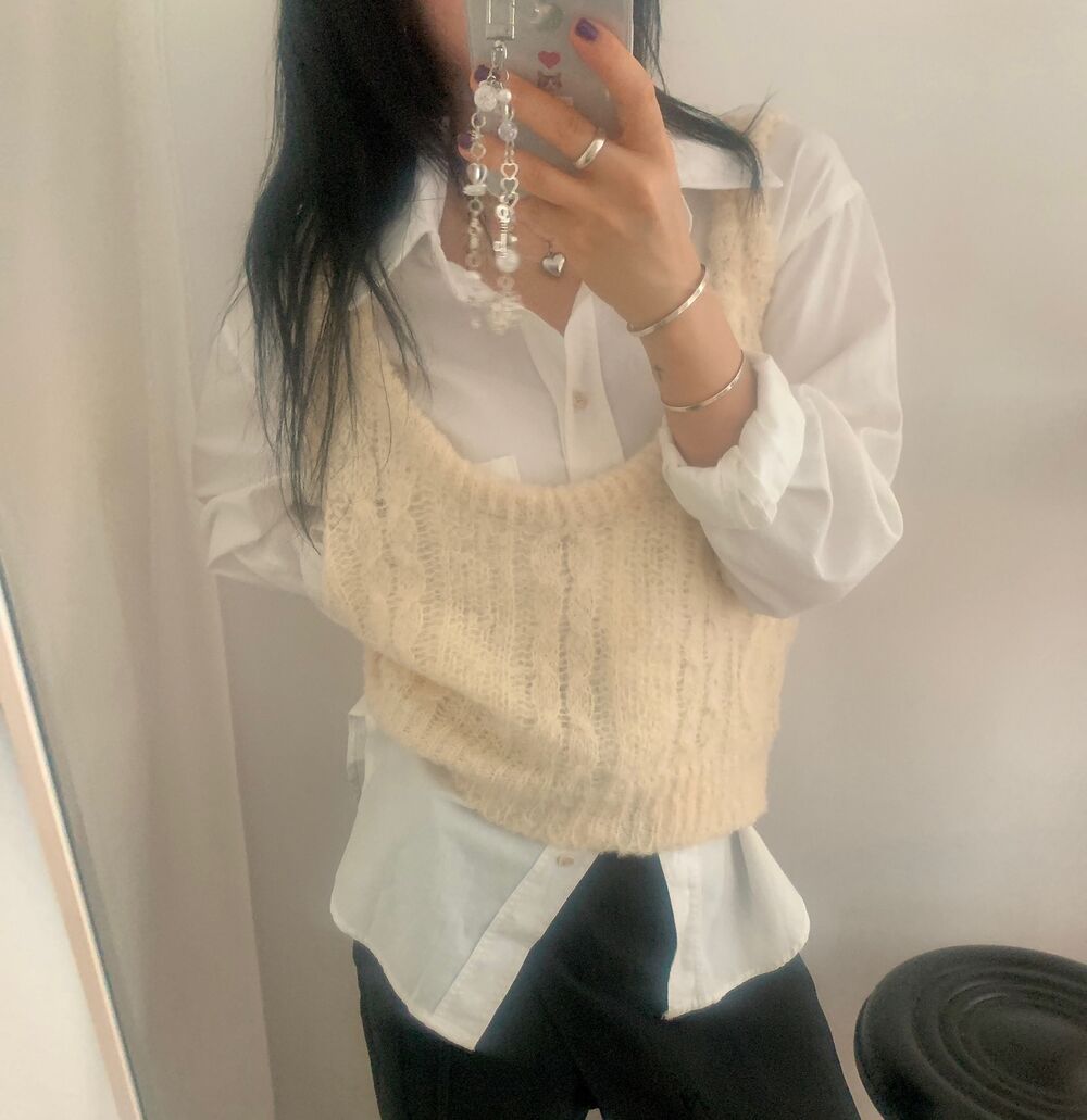 product detail image