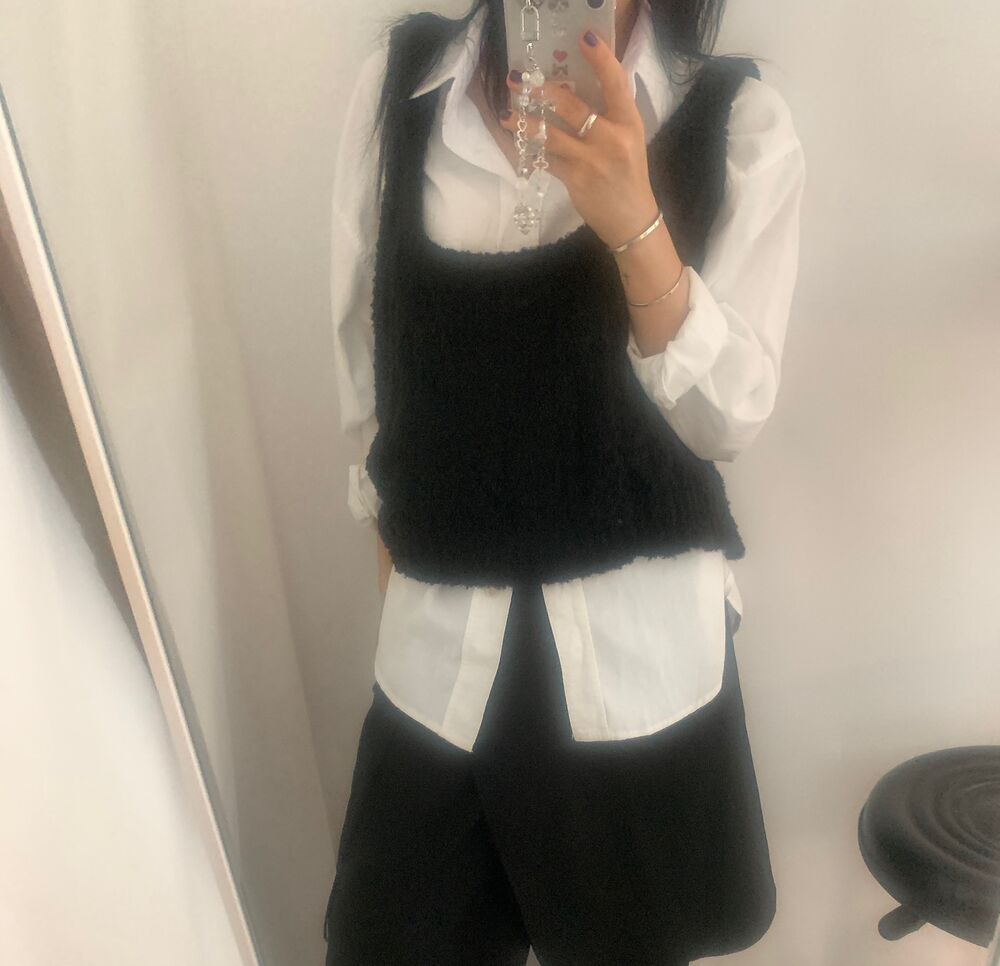 product detail image