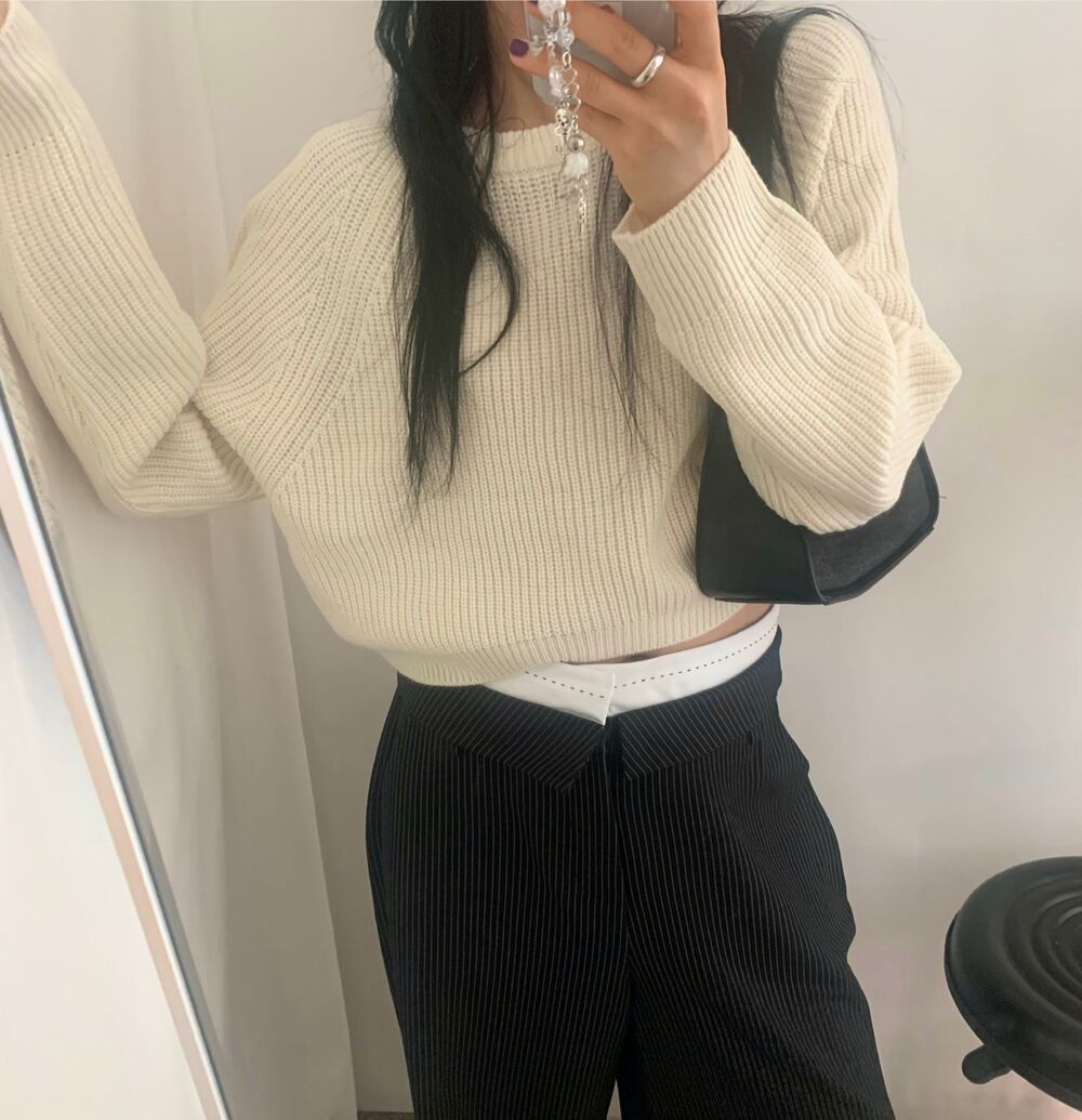 product detail image