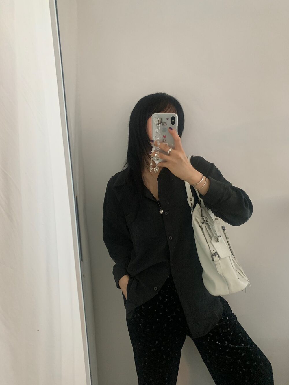 product detail image