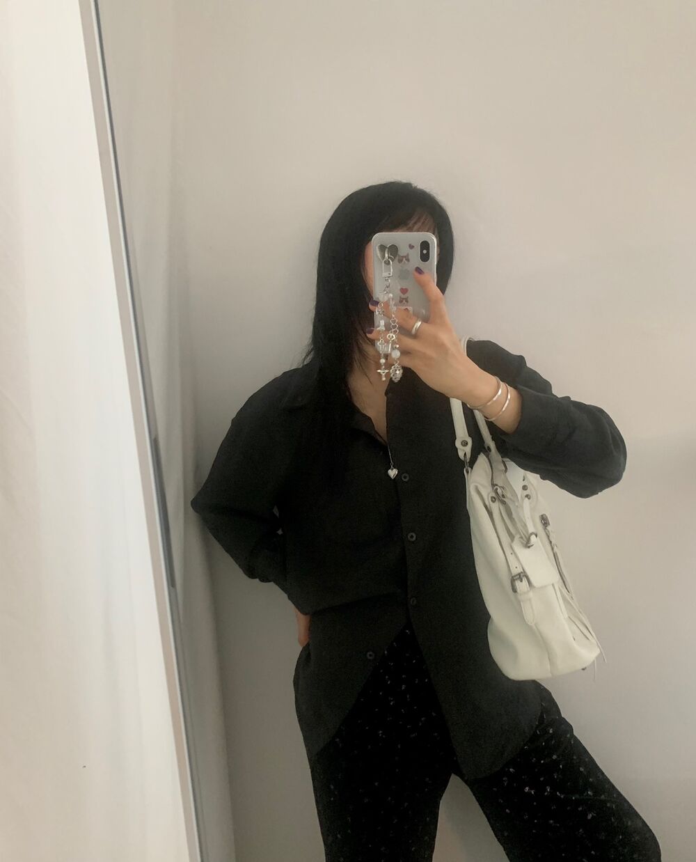 product detail image