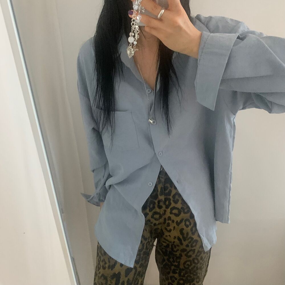 product detail image