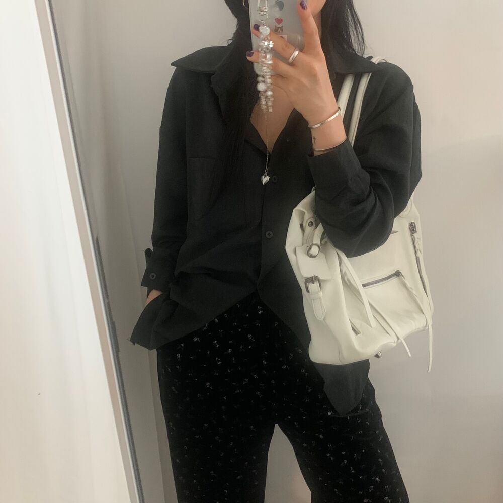 product detail image