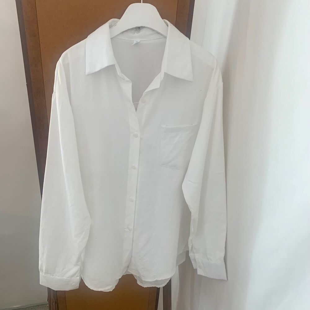 product detail image