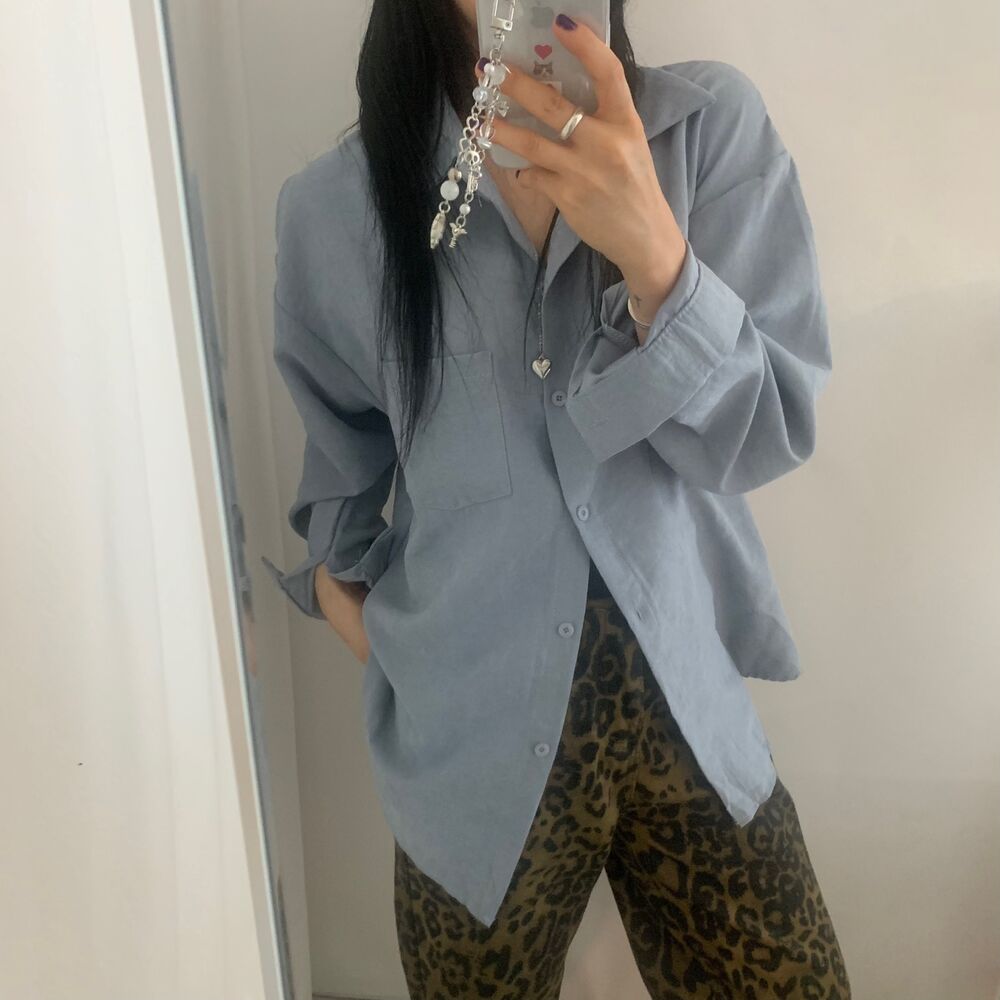 product detail image