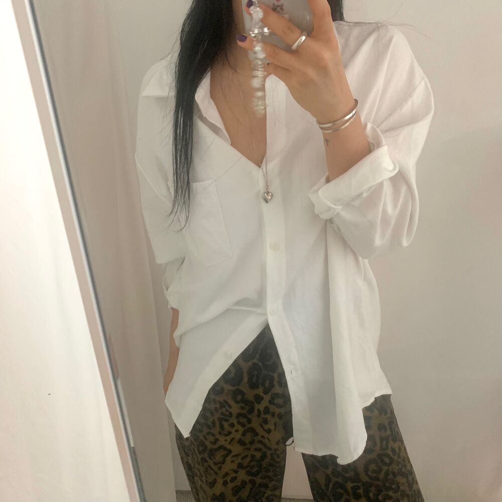 product detail image