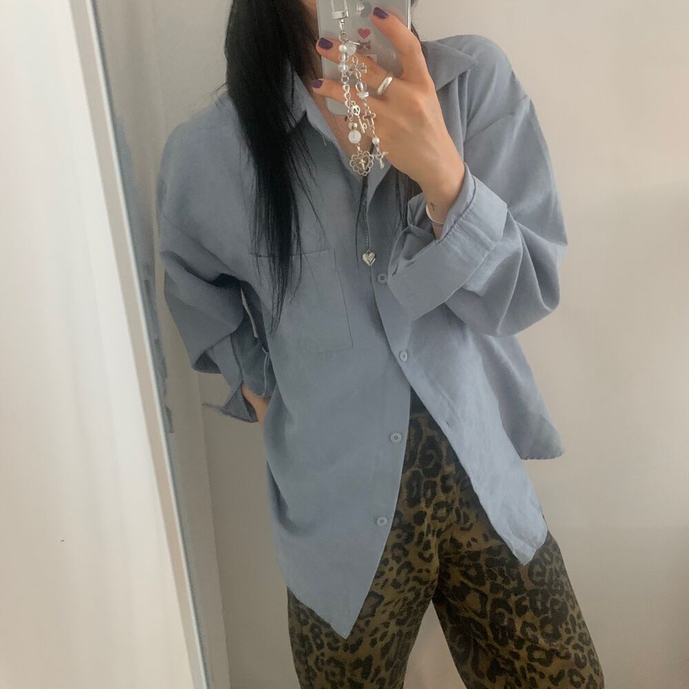 product detail image