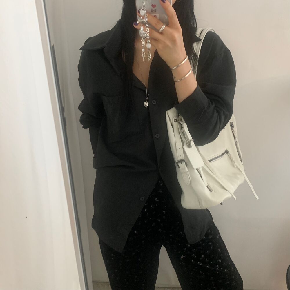 product detail image