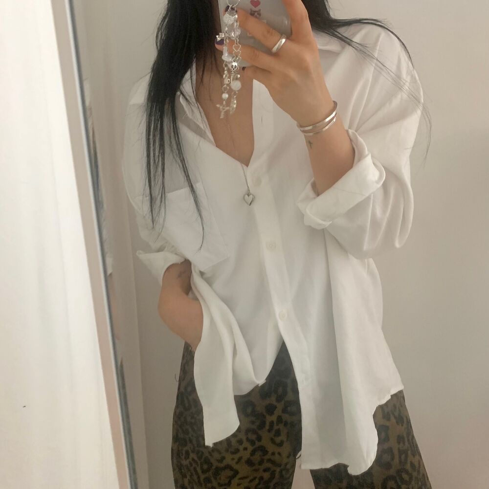 product detail image