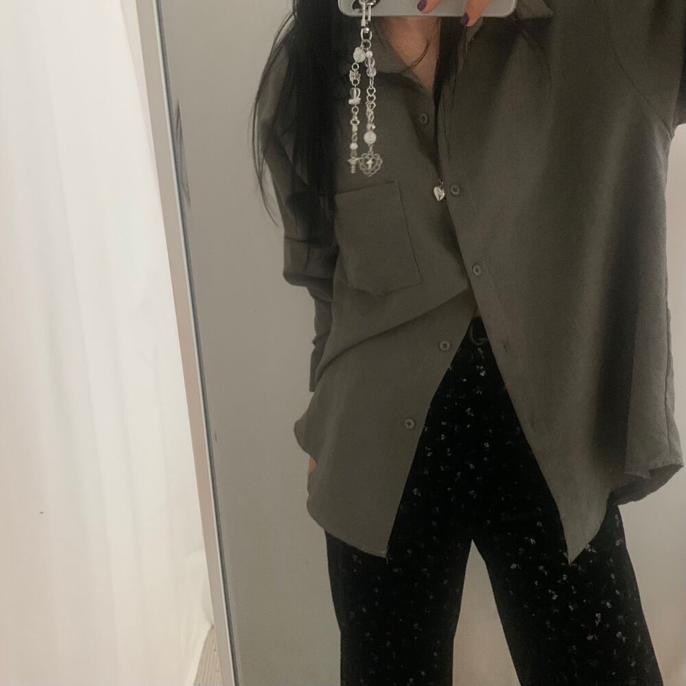 product detail image