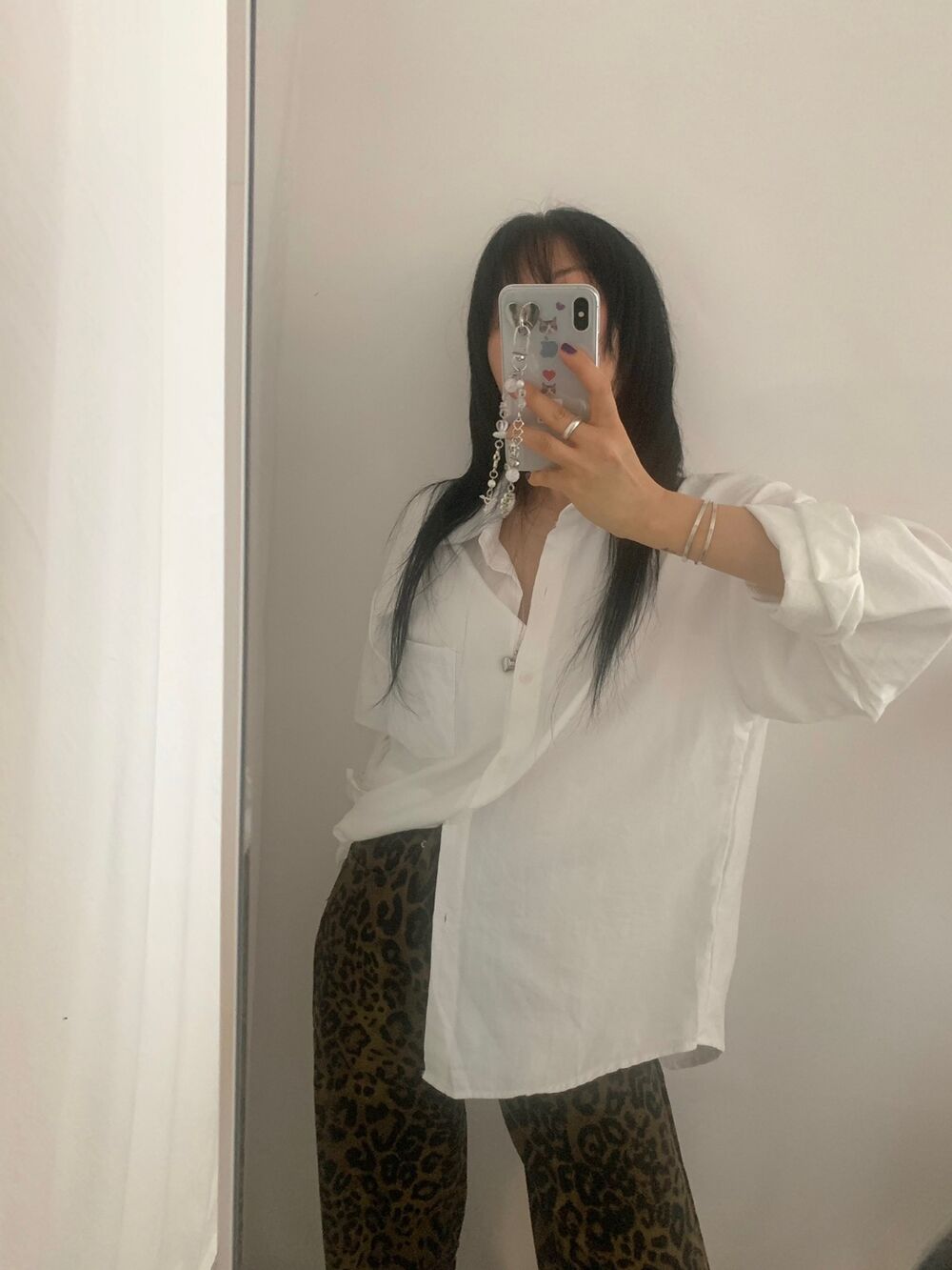 product detail image