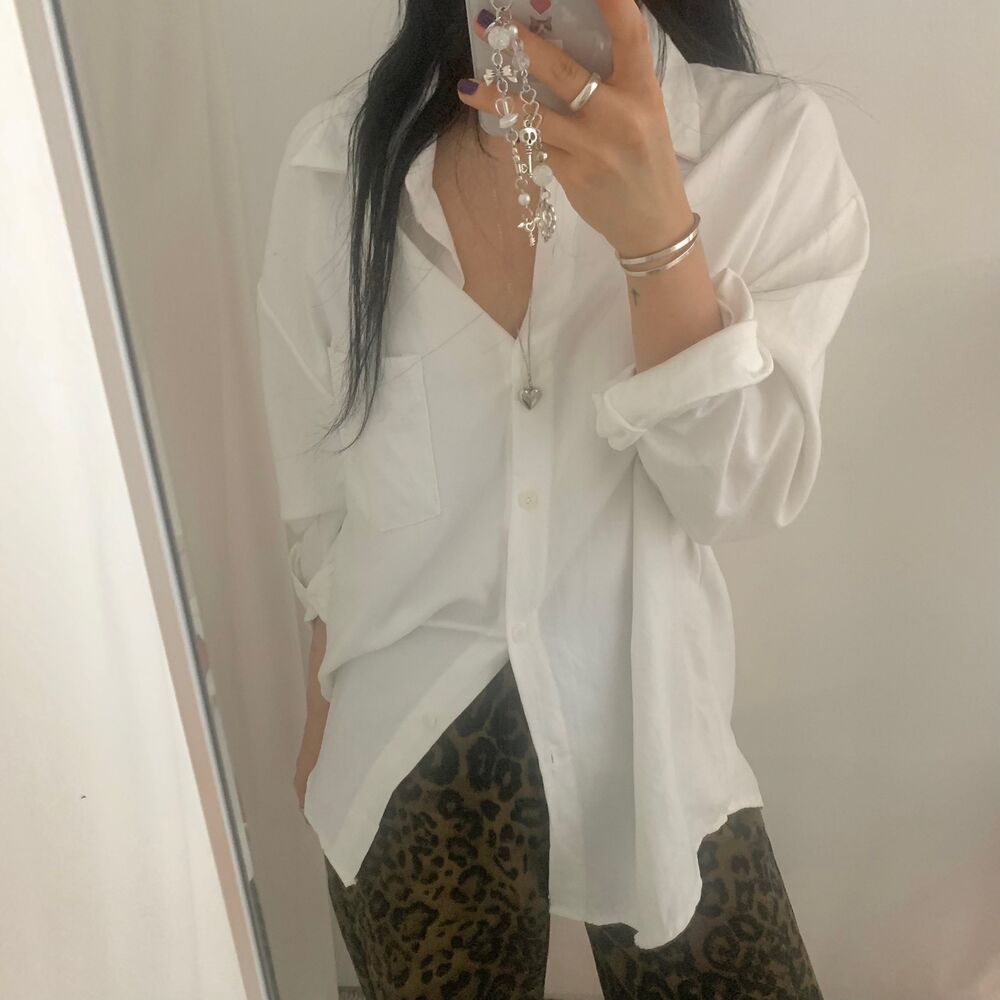 product detail image