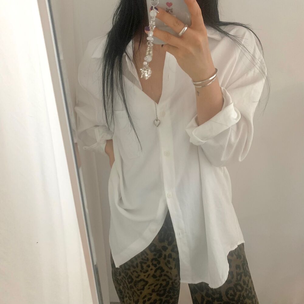 product detail image