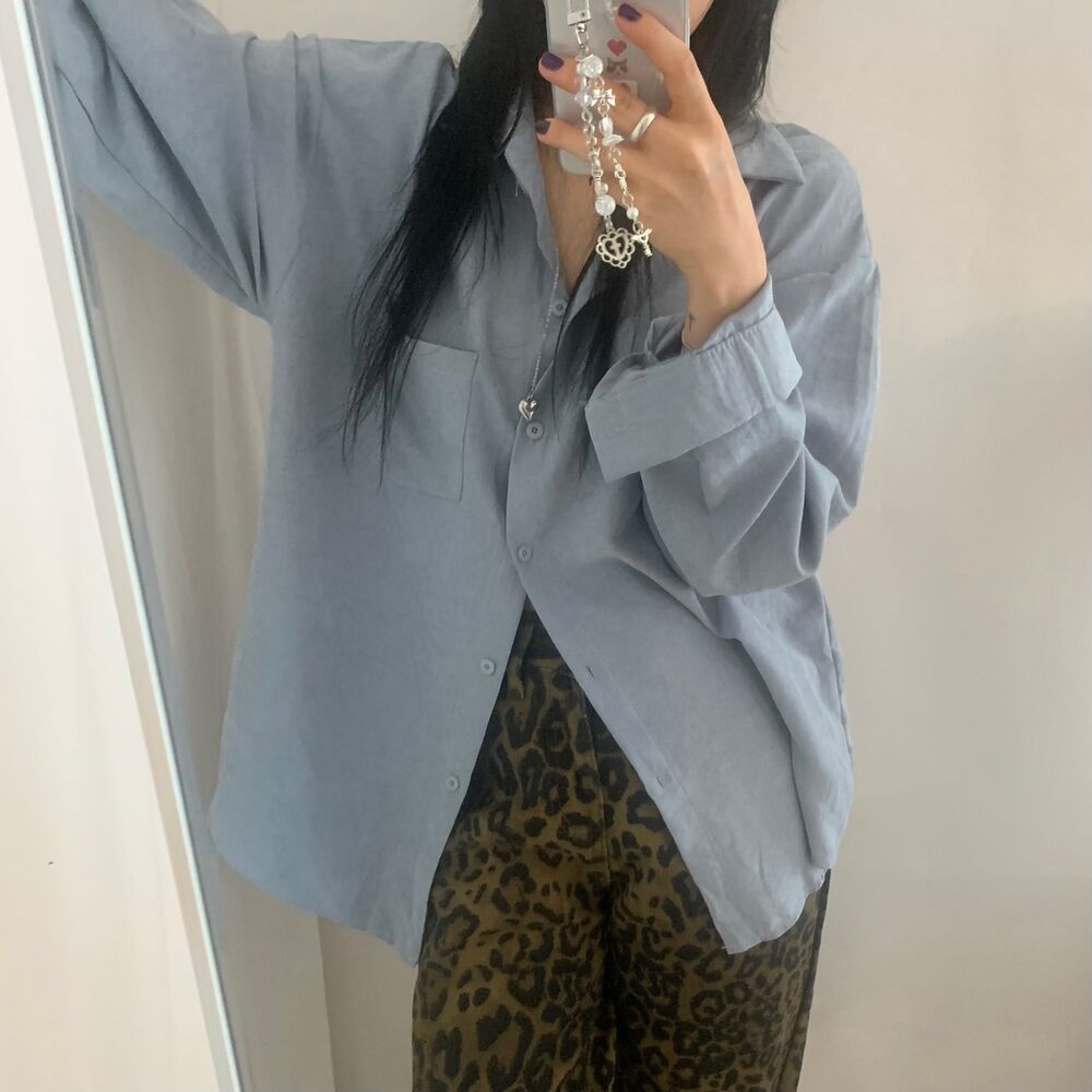 product detail image