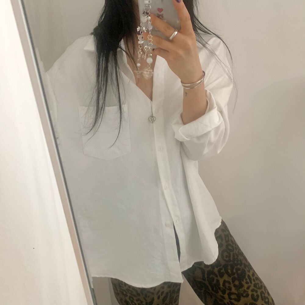 product detail image