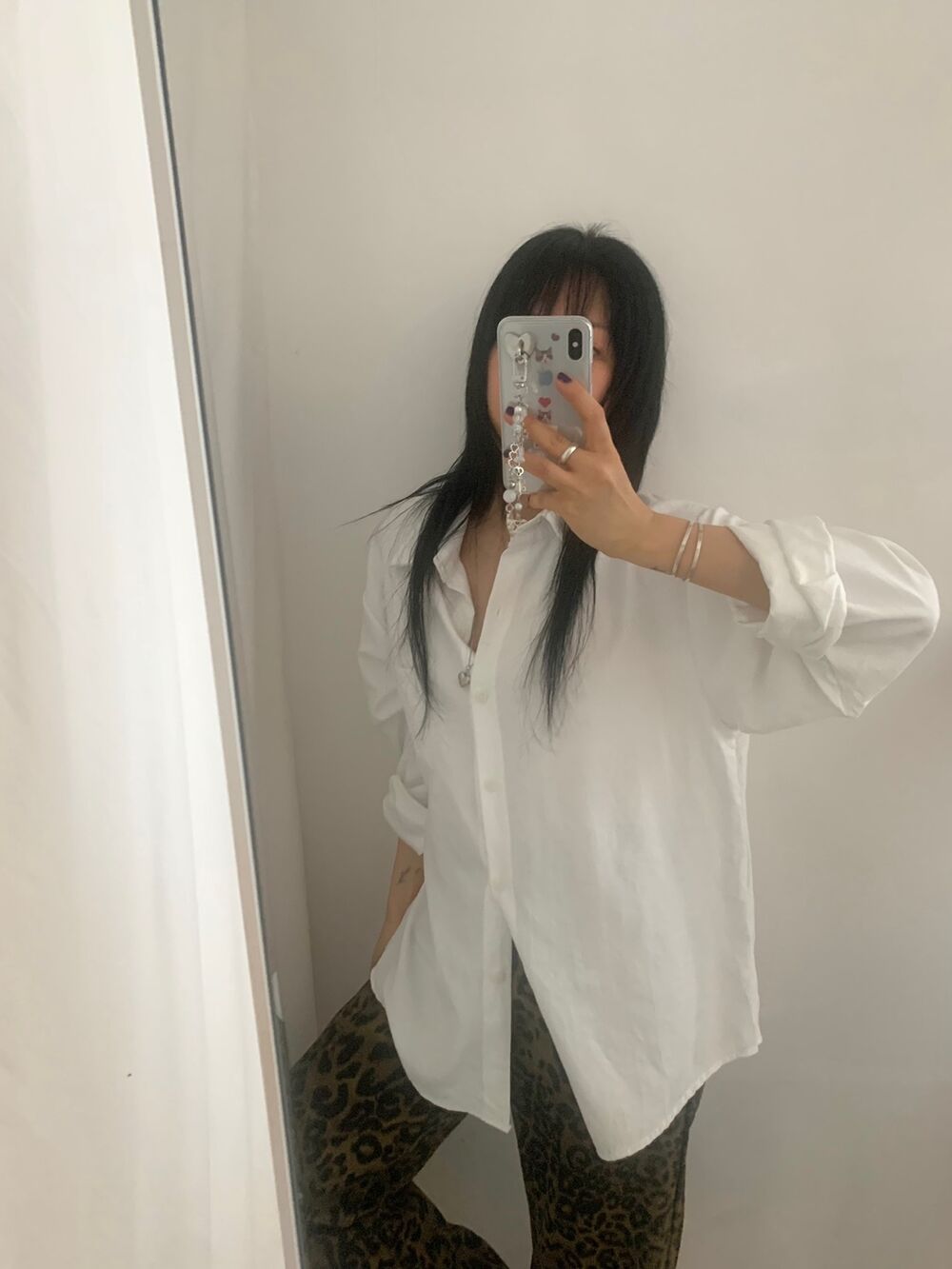 product detail image