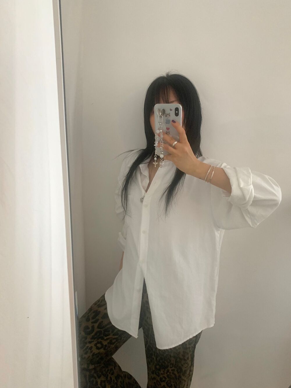 product detail image