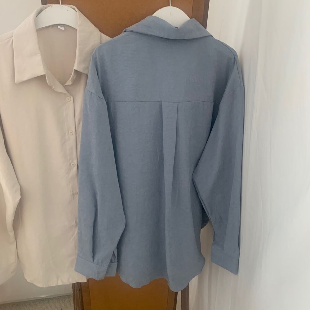 product detail image