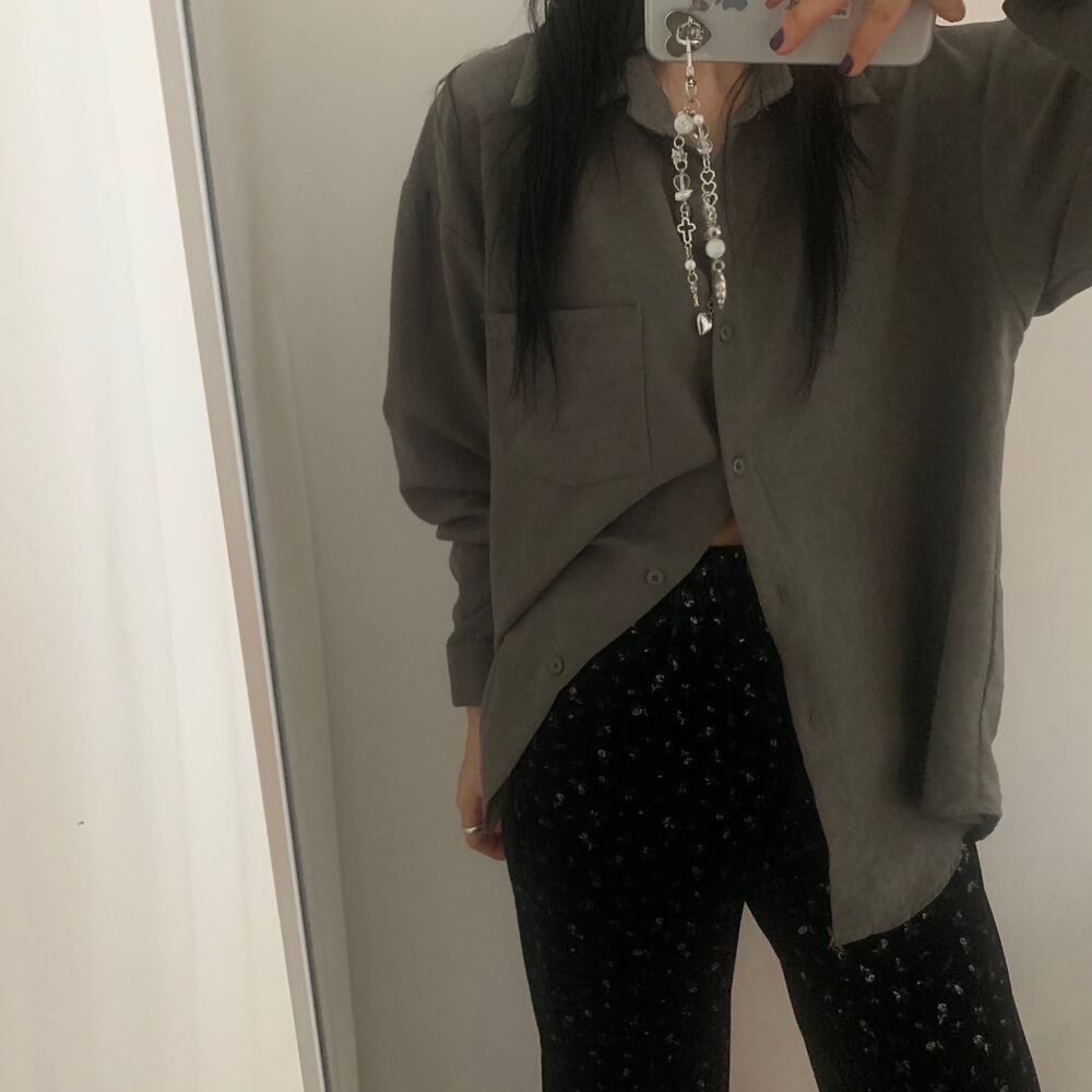 product detail image